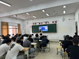 “心有多大，依網(wǎng)舞臺(tái)就有多大”---記依網(wǎng)科技6月招聘會(huì)